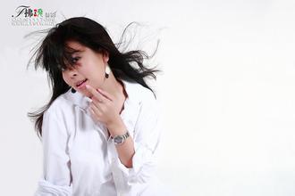 �����齫��Ĥ��Ƶ���������Ƴ��й���������ƽ̨ �ϵ������ع����������ʡ����...