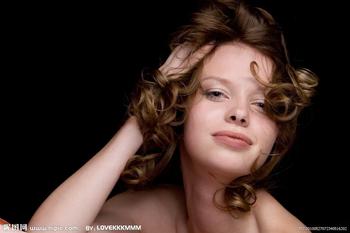 �˿�ǧ�����ؽ�ѧ��Ƶ���½�1���������Ż�181�� 112��������Ա����...